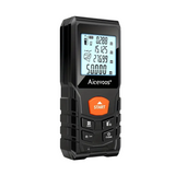Masonry Tools: Laser Distance Meter with 120M Electronic Tool