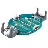 Soccer & Soccer Accessories: Family Party Soccer Board Game Dual Player