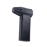 Vacuums: Turbo Air Blower & Vacuum Cleaner
