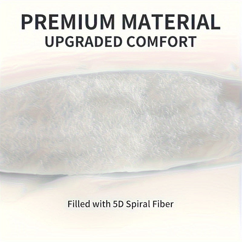 Foldable Tatami Floor Futon Mattress Pad Grey