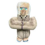 Dolls, Playsets & Toy Figures: Villager Soft Polyester Doll Plush Toy