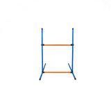 Dog Training Aids: Dog Agility Training Set for Pets