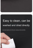 Yoga & Pilates: 20Mm Thick Shock-Absorbing Yoga Mat