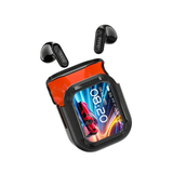 In Ear Headphones & Earbuds: Wireless Earbuds with Language Translation & HD Sound