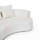 TYRO 2 Seater