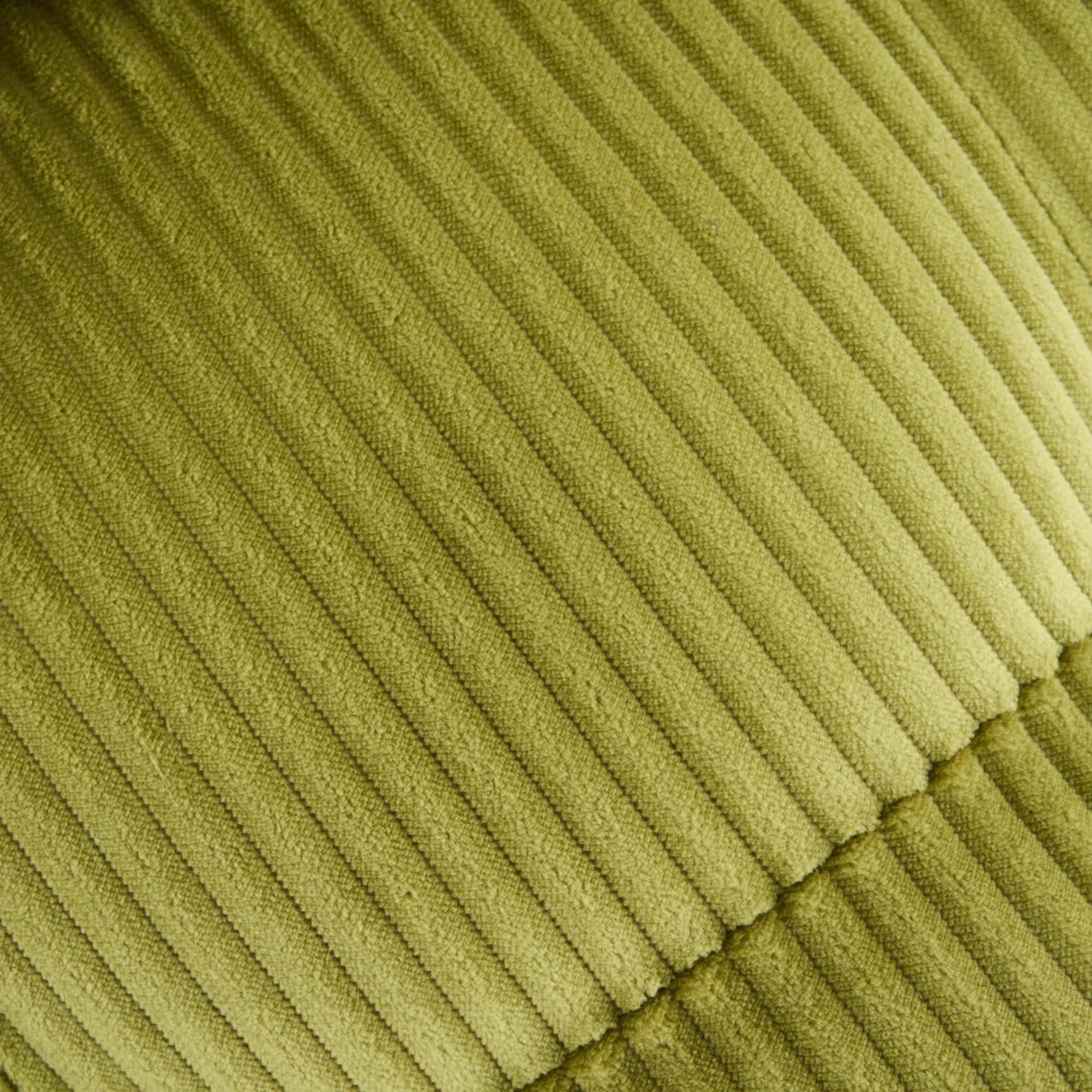 Comforro Hando Compressed Chair