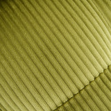 Comforro Hando Compressed Chair