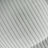Comforro Hando Compressed Chair