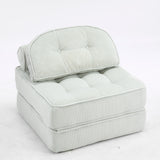 Comforro Hando Compressed Chair