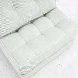Comforro Hando Compressed Chair
