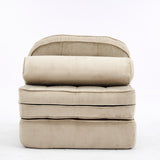 Comforro Hando Compressed Chair