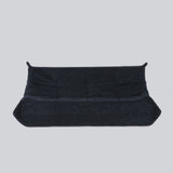 TANGO 3 Seater LOUNGE CHAIR