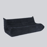 TANGO 3 Seater LOUNGE CHAIR