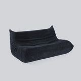 Flutto 2 Seater LOUNGE CHAIR