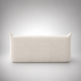 Flutto 2 Seater LOUNGE CHAIR