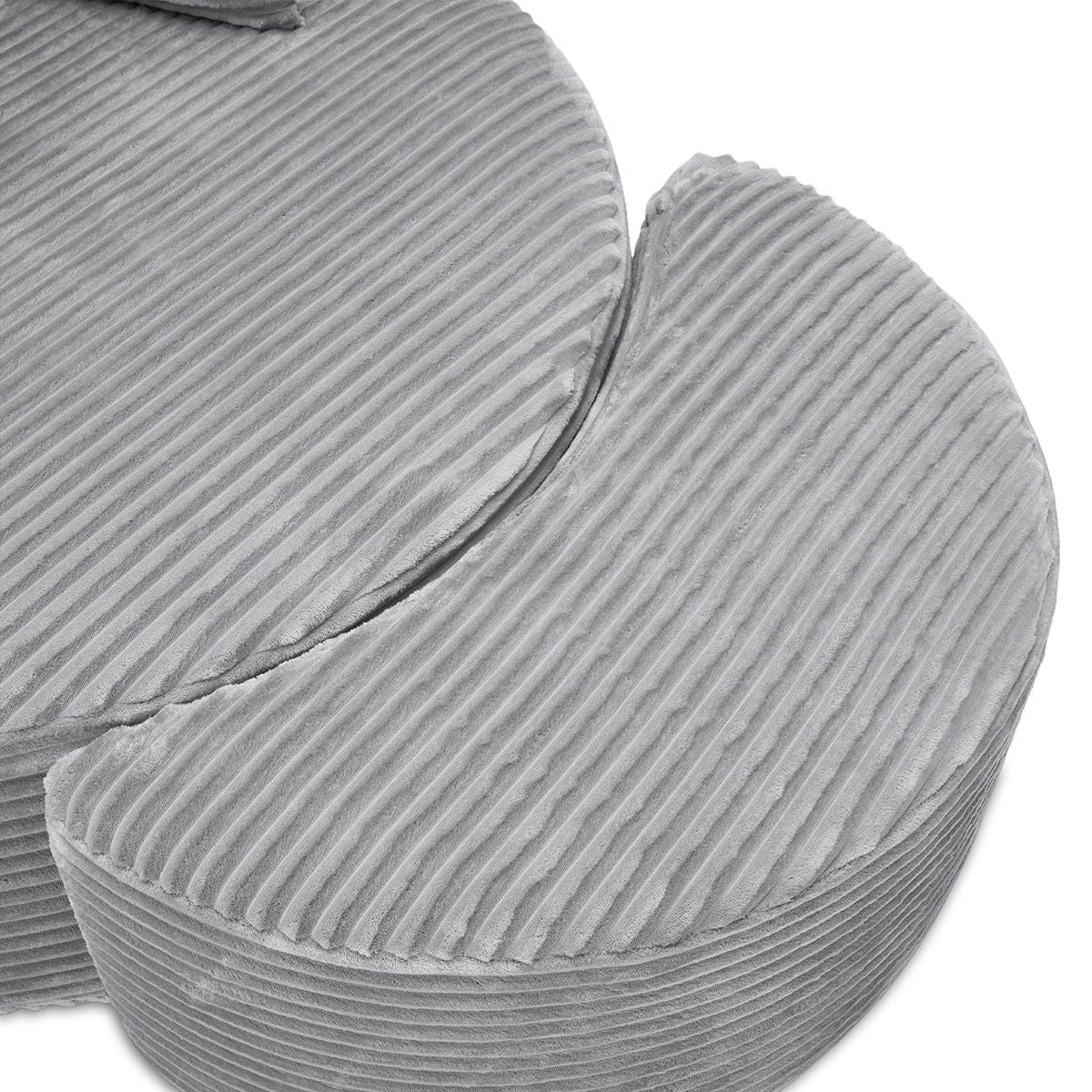 Leon Lounge Armchair