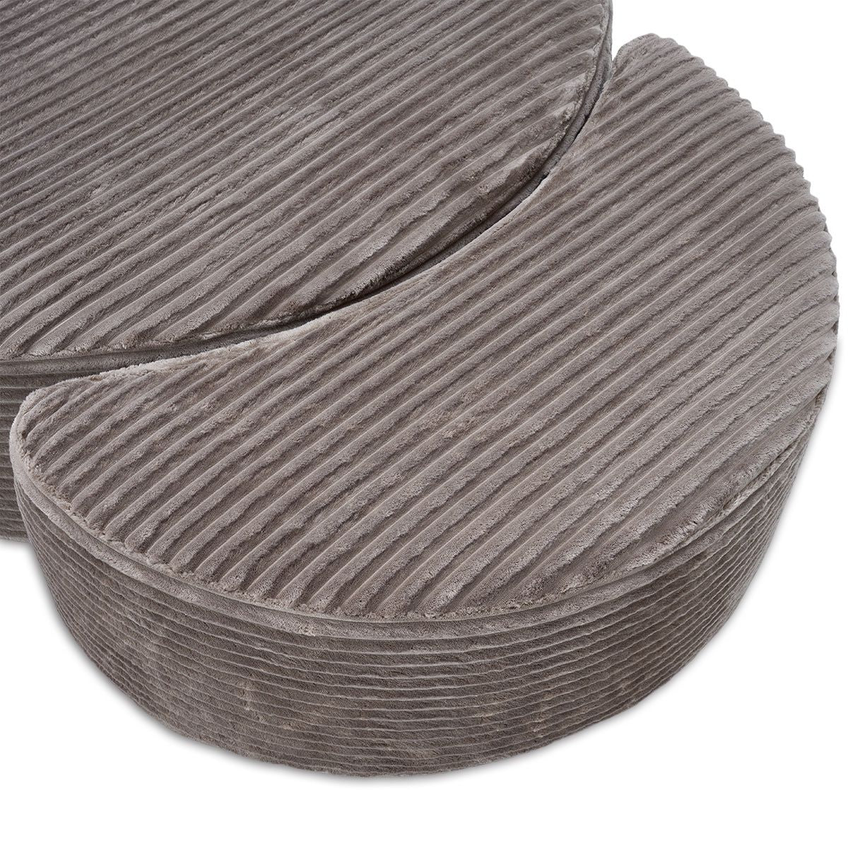 Leon Lounge Armchair