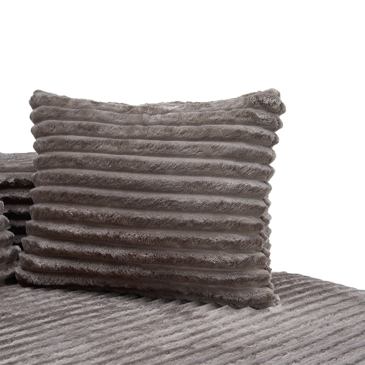 Leon Lounge Armchair