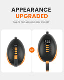 DOLPHIN Electric Sup Pump