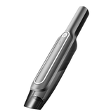 Portable Vacuum 4000mAh Rechargeable Home Car Wet Dry Handheld Cordless Cleaner