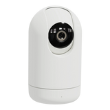 Clipsal Wiser IP Camera | CLP723419