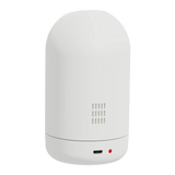 Clipsal Wiser IP Camera | CLP723419