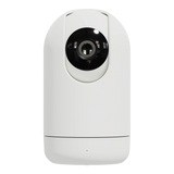 Clipsal Wiser IP Camera | CLP723419