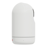 Clipsal Wiser IP Camera | CLP723419