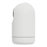 Clipsal Wiser IP Camera | CLP723419