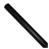 Alco HSTNW Heatshrink Tubing Thin Wall Plain Unlined 13.4-6.5mm 1.2M Black | HSTNW13/6.5BK