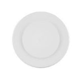 Fantech Ceiling Grille Round 294mm White For Response Fan | RESPG8-RNWH