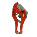 Hamer Premium Conduit Cutter 40mm | CCSH40