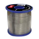 Hamer Solder Wire 465 g 2.3mm 60/40 Resin Core | HSOL60402.3500