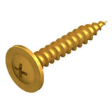 Matelec Drill Point Screw 8G C2 Corrosion Resistant 300 Pack | BTN-G8M12