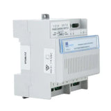 NHP Emergency Light Sensing Module | NTSELS
