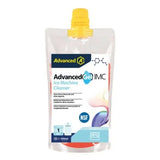 Advanced Chemical Ice Machine Cleaner 490ml | S010460AU