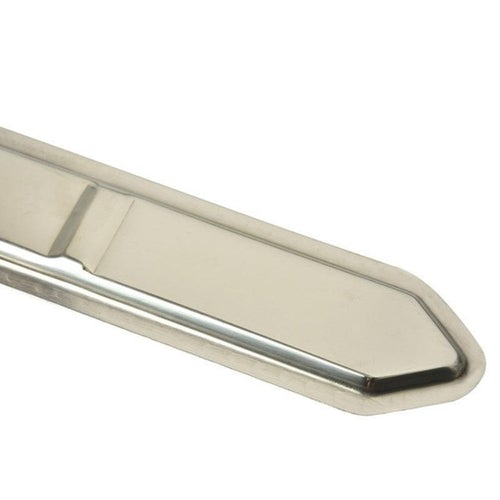 Farm Equipment: Stainless Steel Electric Honey Cutter Uncapping Knife 220V Beekeeping Tools