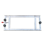 Gardening Tools: Beehive Frame Wiring Bench Assemble Tool,Beehive Frame Wiring Board