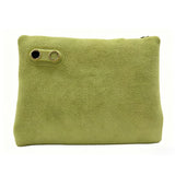 2nd Gen Hand Warmer - Green