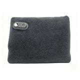 2nd Gen Hand Warmer - grey