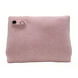 2nd Gen Hand Warmer - Pink