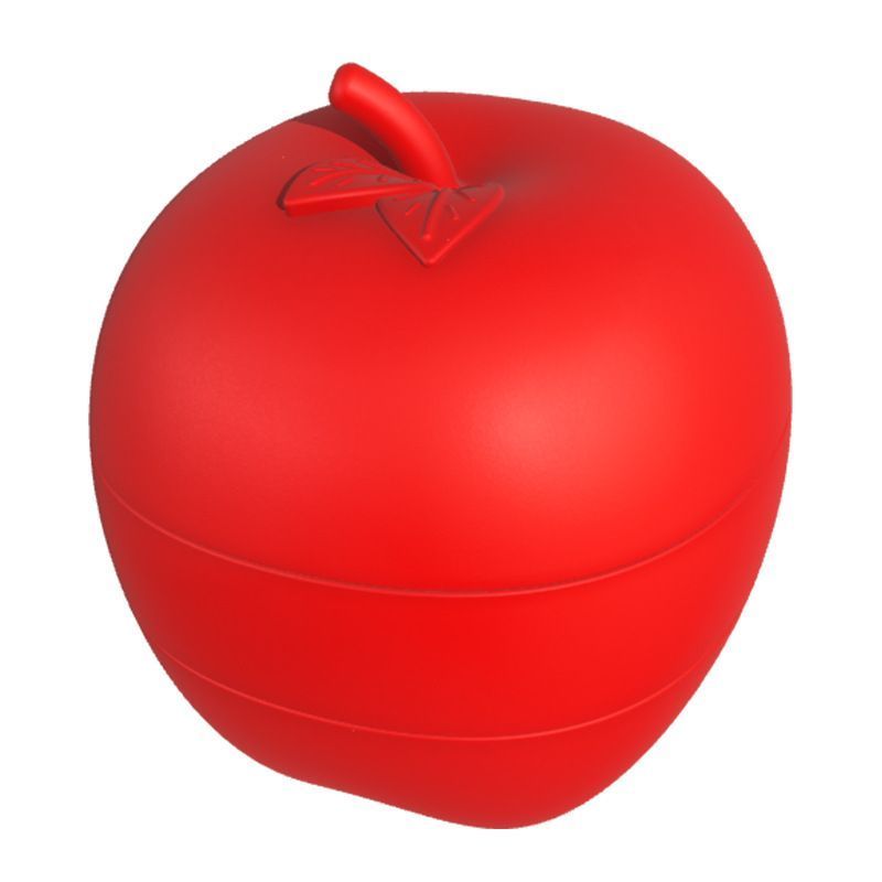 Apple toy - 1 piece