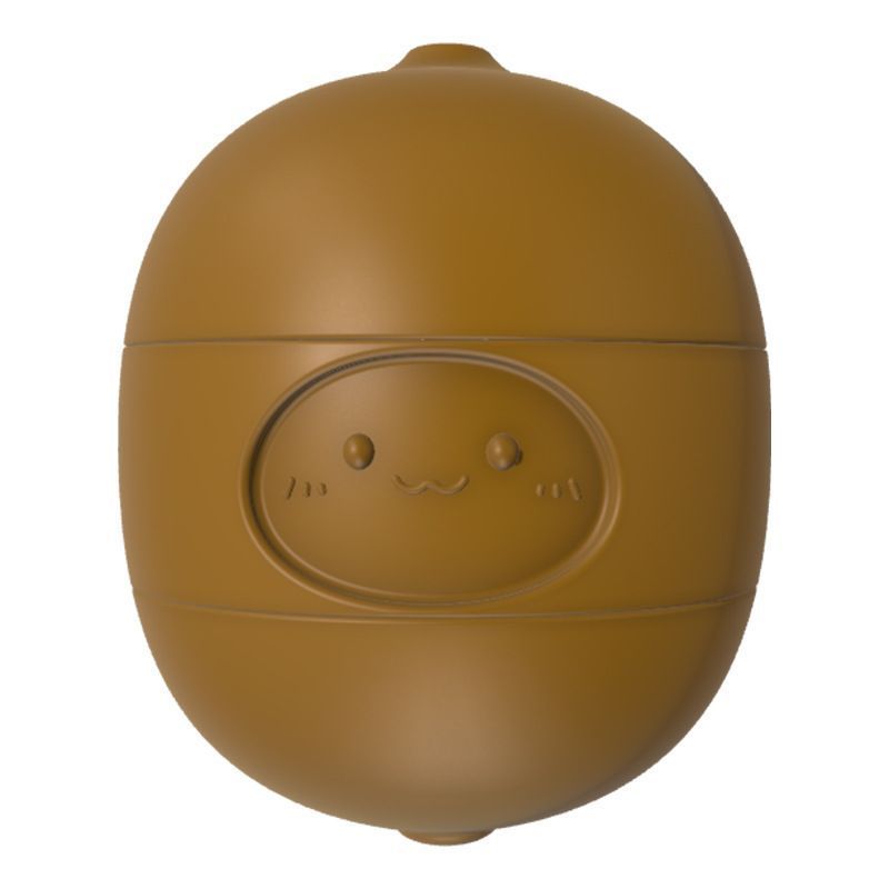 Kiwi toy - 1 piece