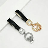 Silver Hardware White 25 Pack