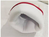 Low Temperature Gloves 26cm