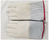 Low Temperature Gloves 40cm