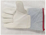 Low Temperature Gloves 40cm
