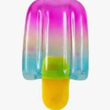 Blue Popsicle Fidget Toy