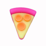 Pink Pizza Fidget Toy