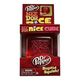 4-in-1 Cube Fidget Toy